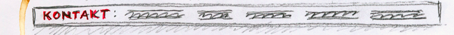 kontakt